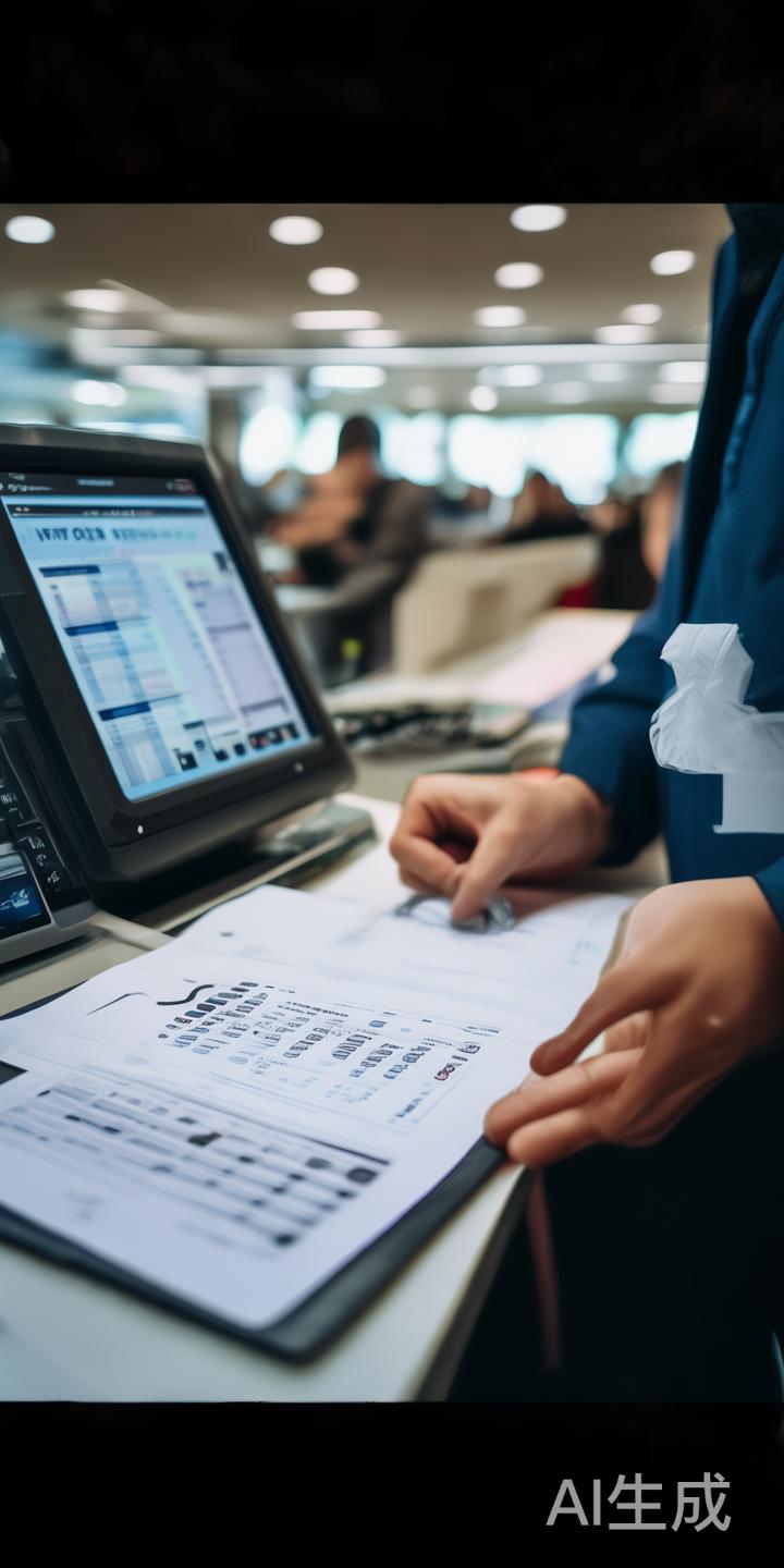 雷竞技银行卡充值流程全攻略及常见问题详细解答