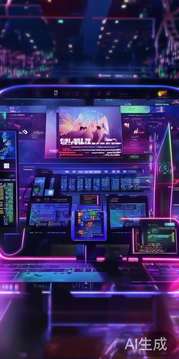 雷竞技优惠活动平台：全面解锁丰富福利与精彩赛事的最佳选择，尽享多重惊喜体验