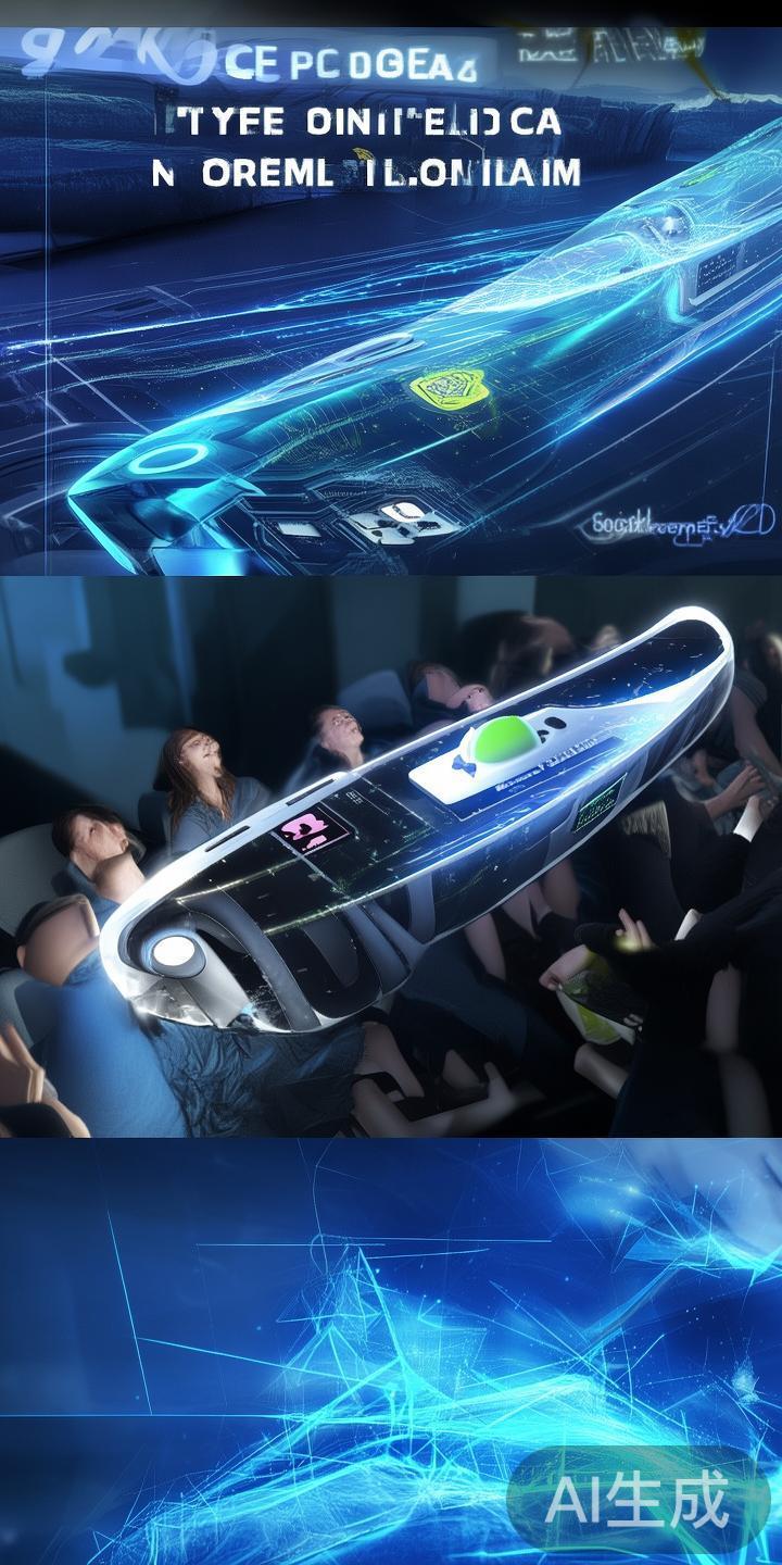 全面解析Ray雷竞技下载平台最新功能与详细使用指南，助你高效操作