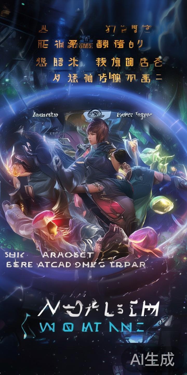 雷竞技app赛事全景解析:最新赛况、精彩比赛数据深度分析 近期,雷竞技app举行的多项重大赛事都展现出了激烈