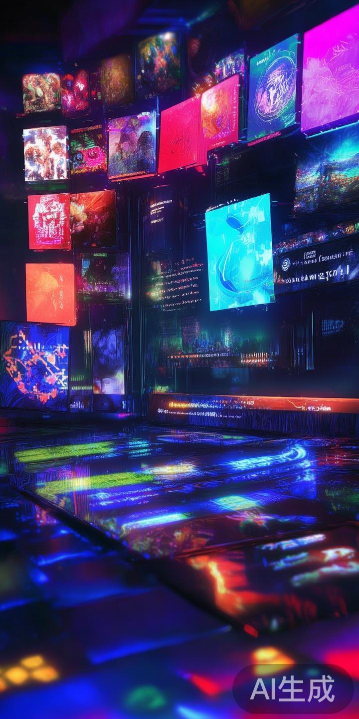 雷竞技的运营国家及其详细介绍与相关信息解析