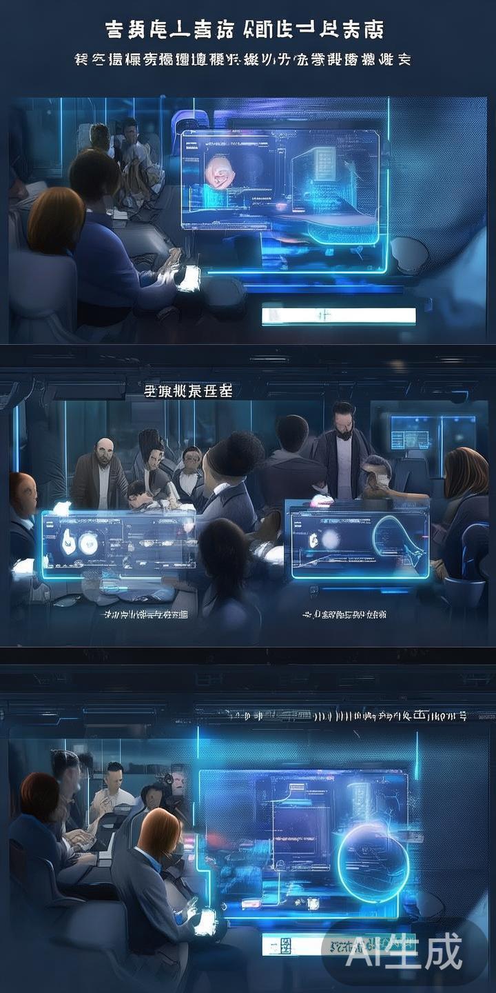 雷竞技官网：最全面的体育投注平台推荐与安全保障指南解析