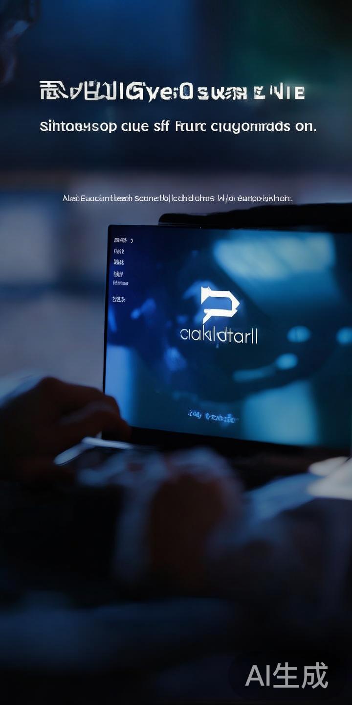 雷竞技设置安全通道的操作技巧与实用指南全面解析