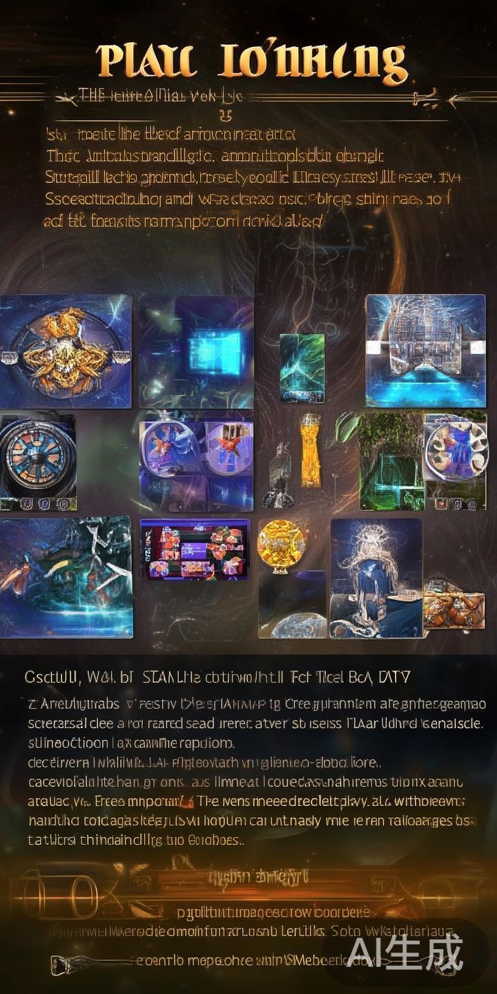 雷竞技串联玩法攻略详细介绍，轻松掌握多样娱乐玩法技巧