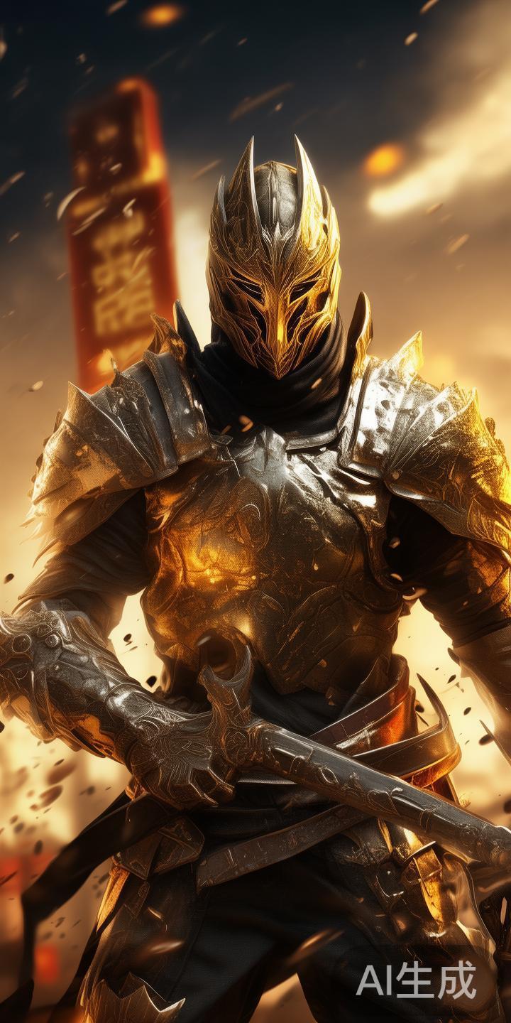 雷竞技提款速度极致提升，轻松实现秒速到账体验