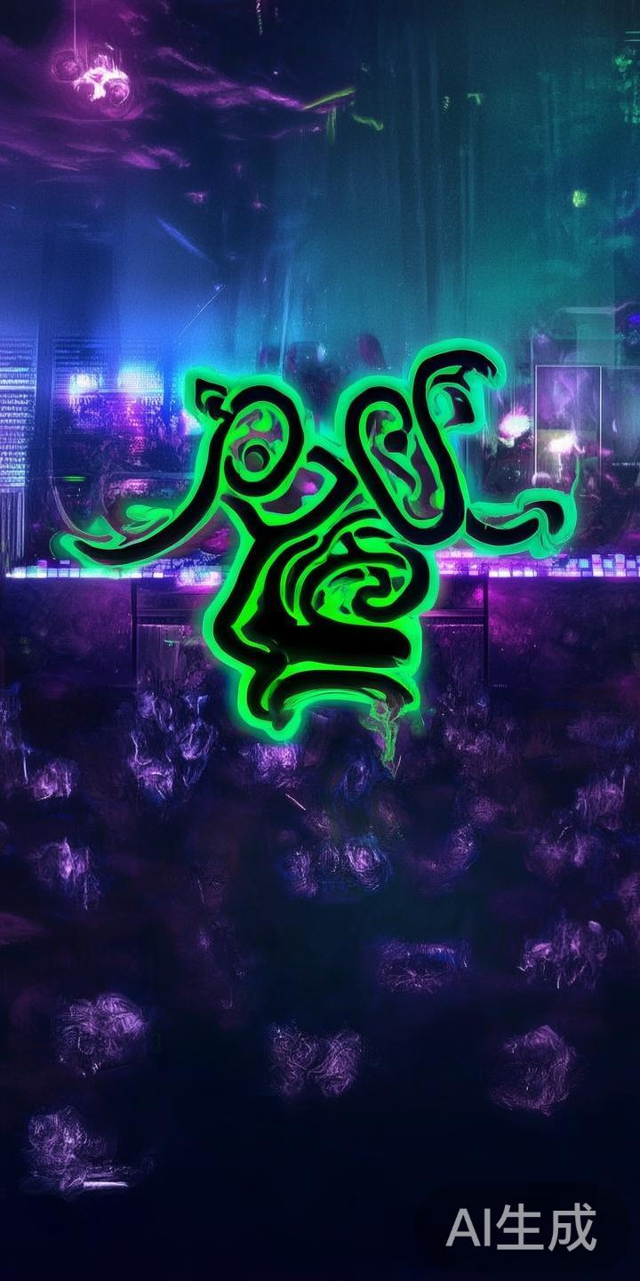 雷竞技突然停播背后真相揭秘：玩家困惑的不为人知原因