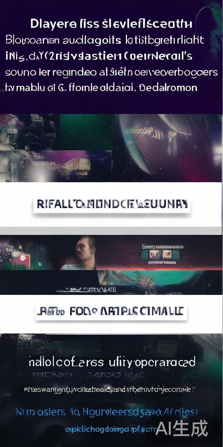 雷竞技app官网入口最新安全稳定访问指南与官方网址推荐全方位解析