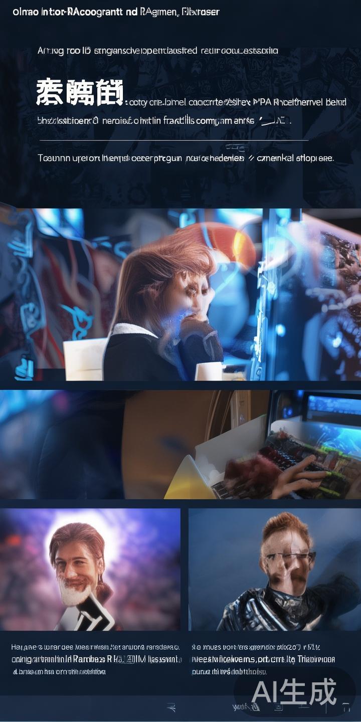 全面解析雷竞技充值代理操作流程与盈利策略详解 1. 选择正规平台或合作渠道
在加入雷竞技充值代