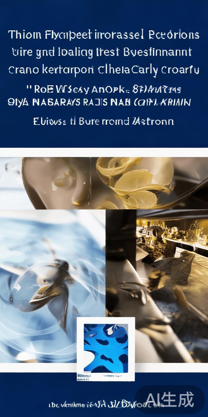 雷竞技母公司背景及其在行业中的发展动态深度分析与前景展望 值得一提的是,雷竞技母公司在品牌建设方面投入大量资