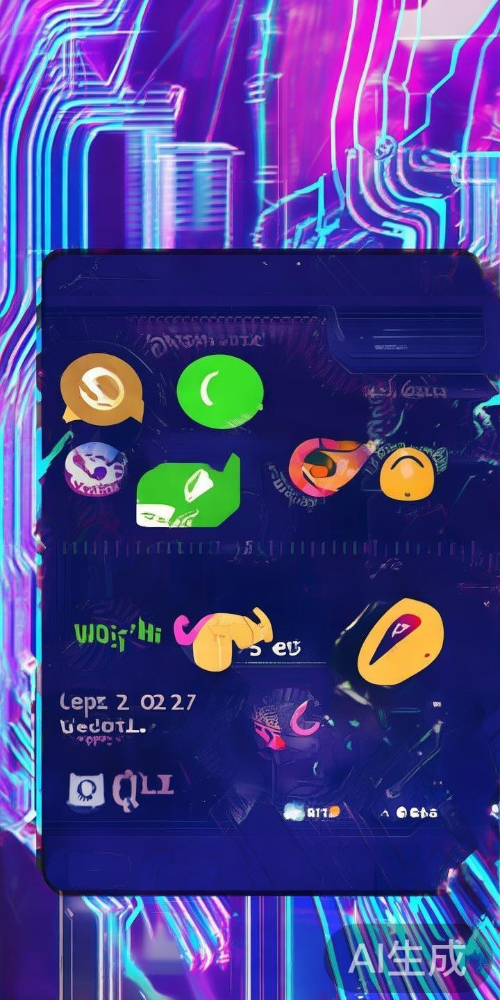 雷竞技手机版登录入口详细攻略，轻松开启你的游戏之旅