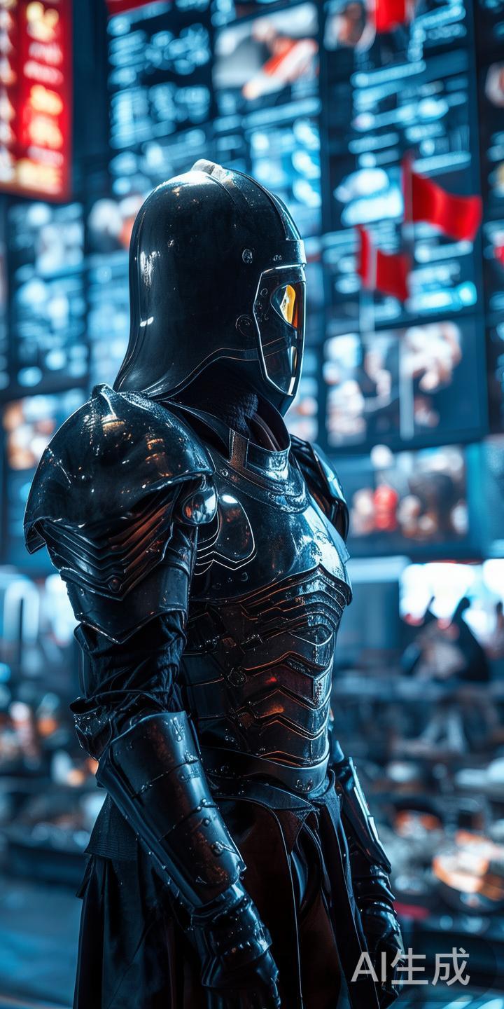 雷竞技下单频繁被退单的原因分析与有效解决方法详解