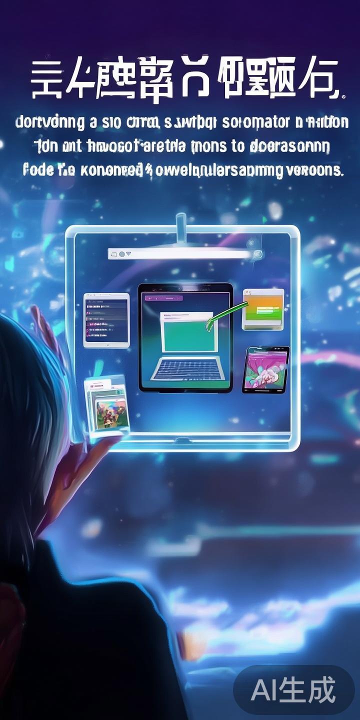 雷竞技网页版下载安装完整步骤详解与操作指南