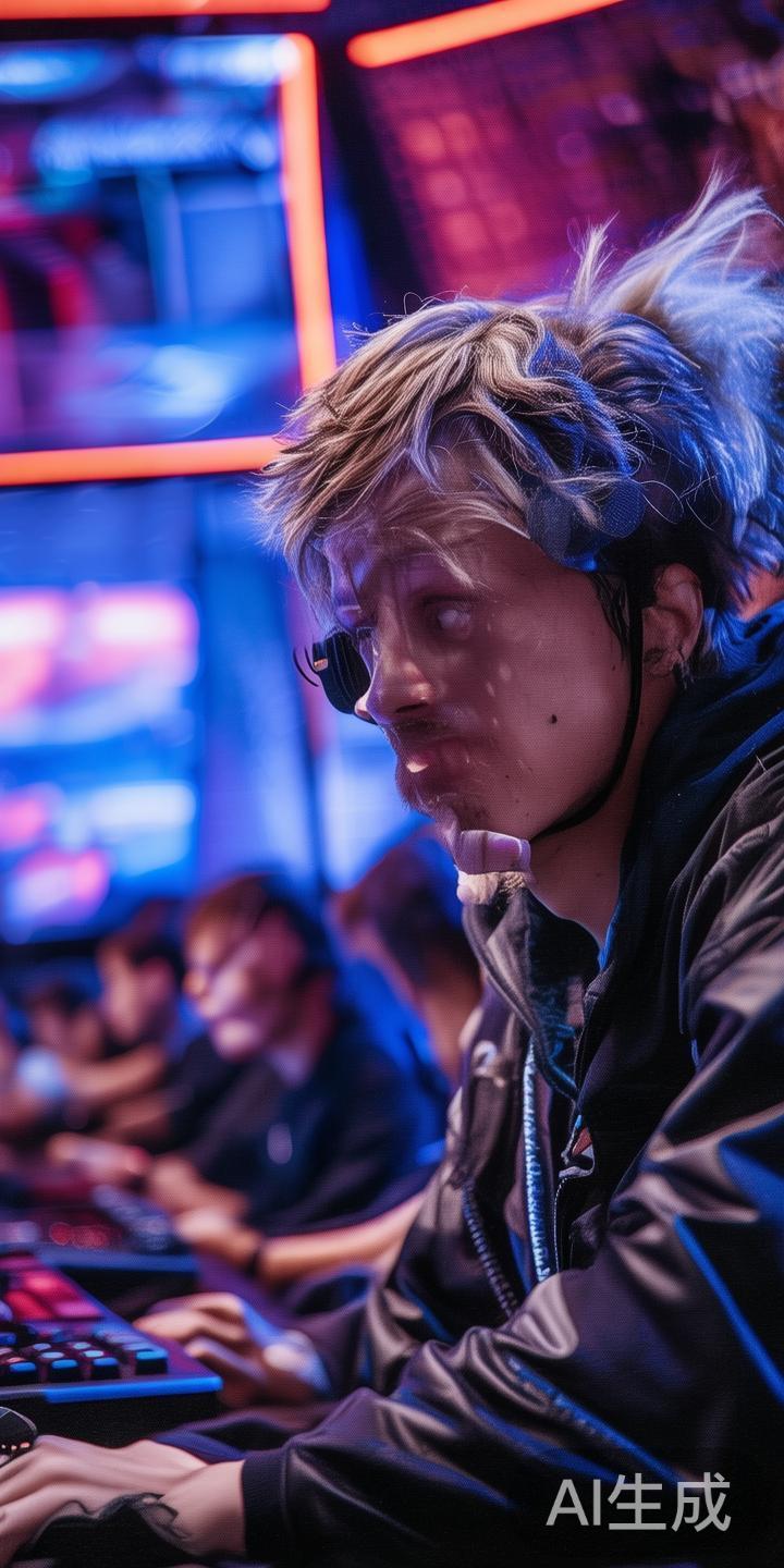 全面剖析雷竞技比赛推荐技巧与实用攻略，助你稳赢赛事胜利