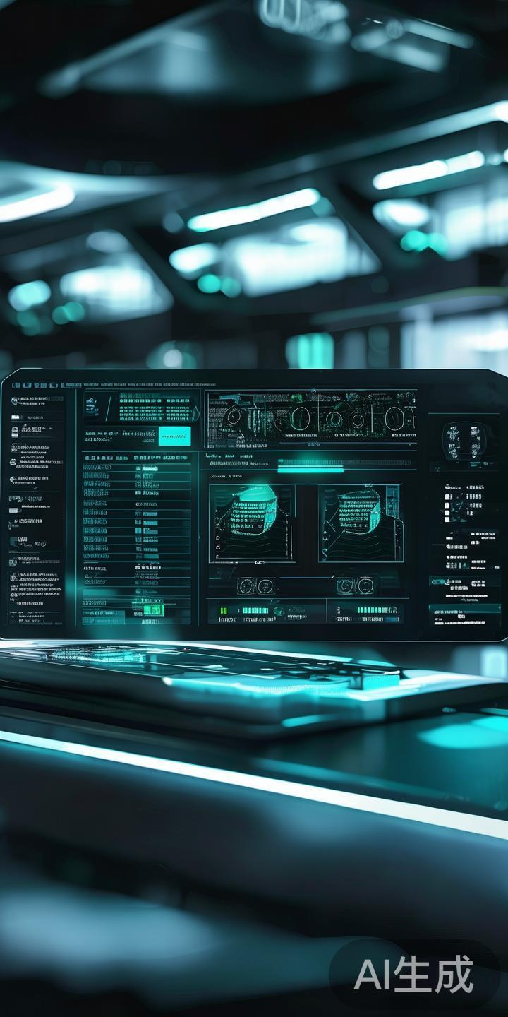 雷竞技平台快速提现攻略与1倍流水达成技巧全解析