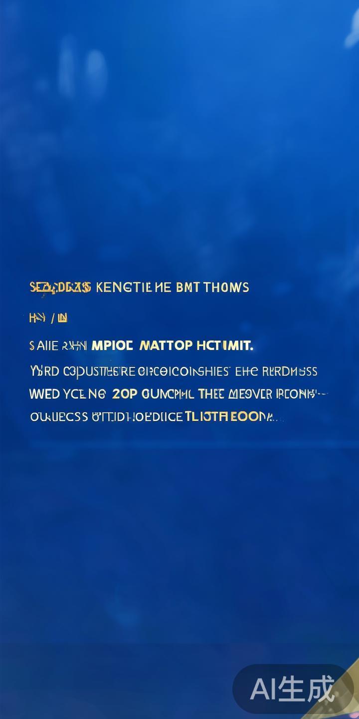 雷竞技平台最低提款金额要求是多少？详细介绍与安全流程全解析