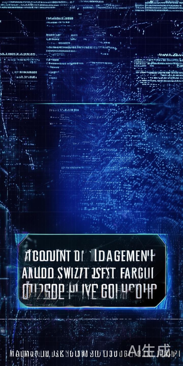 雷竞技账号注销指南：安全便捷的完整操作流程详解