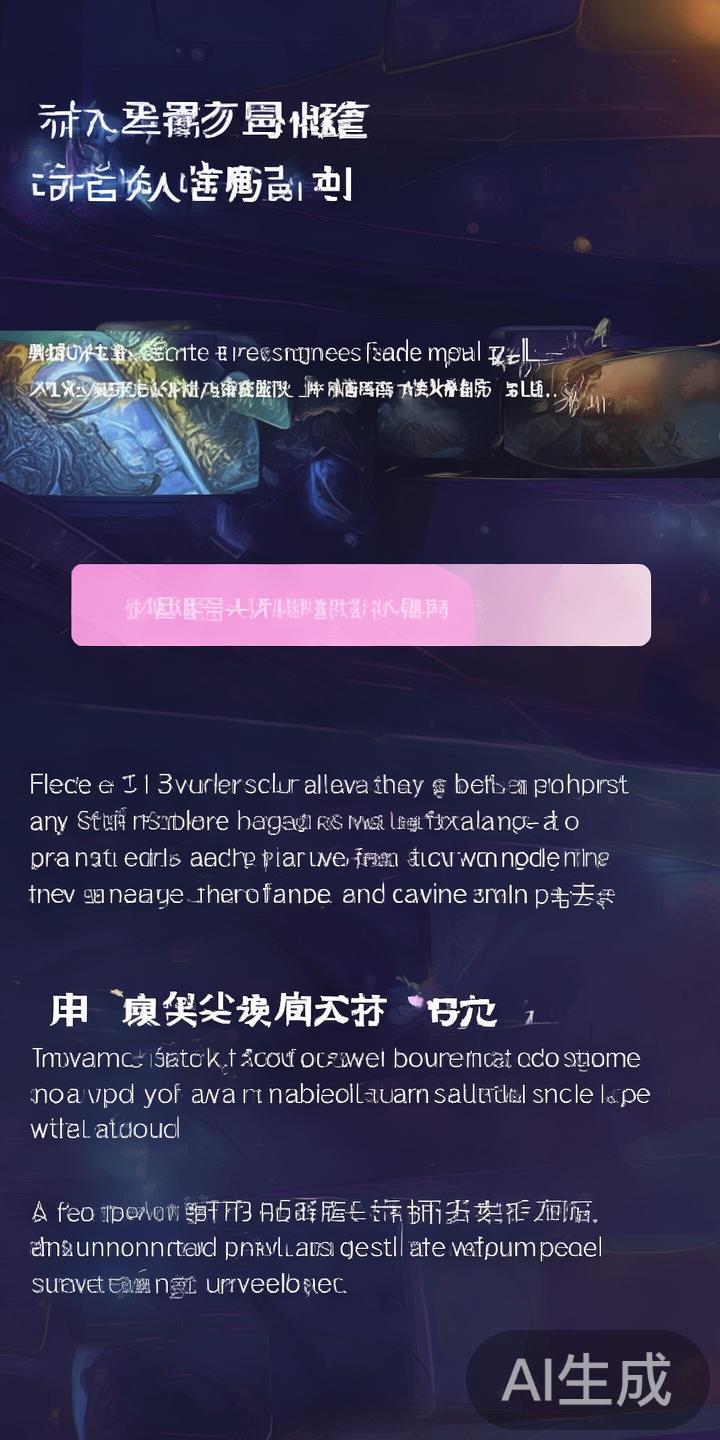 如何安全快速获取雷竞技安装包并掌握详细的游戏下载流程指南