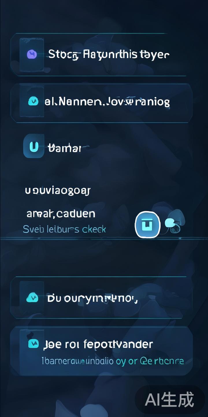 雷竞技关联账号无法提款的原因详解与快速解决方案技巧
