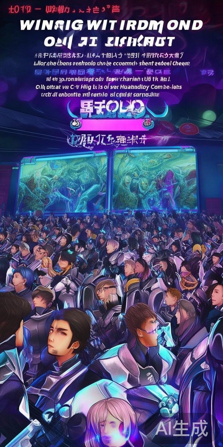 雷竞技游戏平台能提现是真的吗？详细攻略与最新资讯全面解析