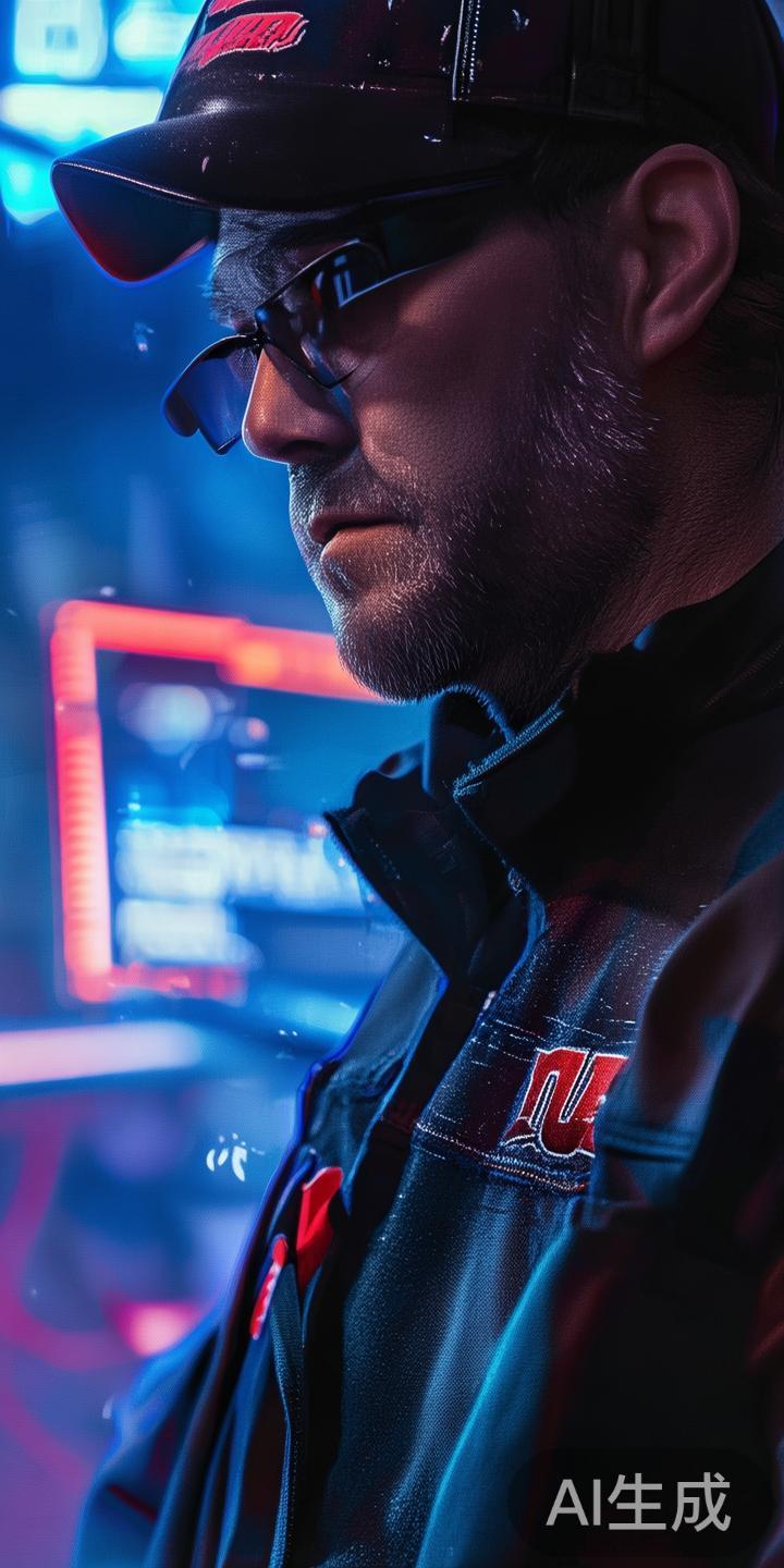 雷竞技竞猜CSGO攻略：最新比赛策略与实用技巧全方位解析