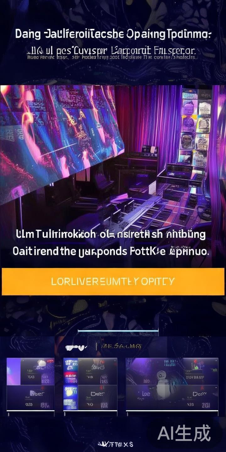 LOL雷竞技竞猜：全面解析电竞赛事投注策略与玩法指南