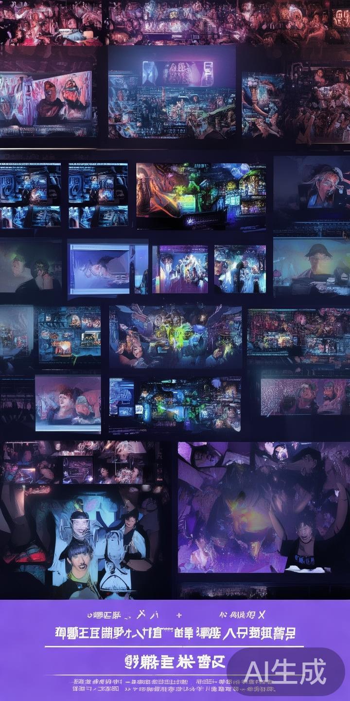 全面解析雷竞技交流最新动态与实用技巧全方位指南