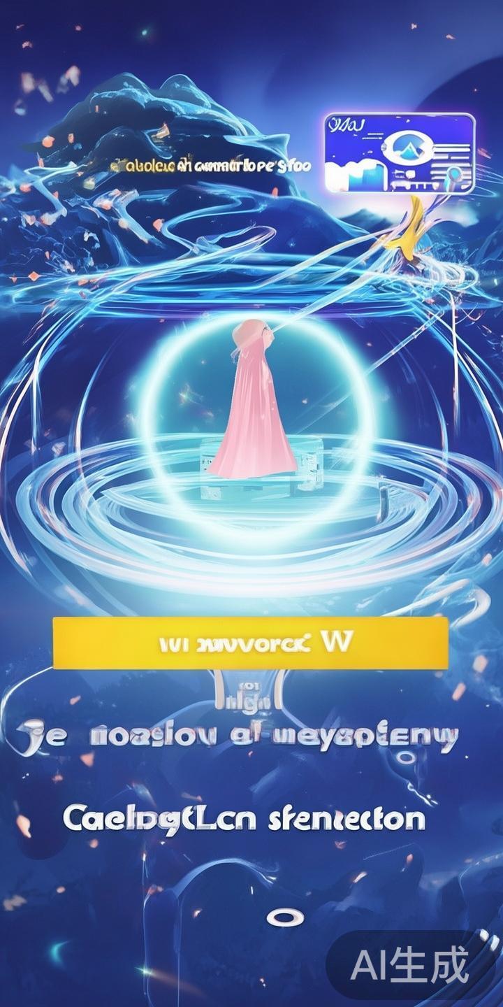 雷竞技外国平台安全稳定登录指南及常见问题全面解答