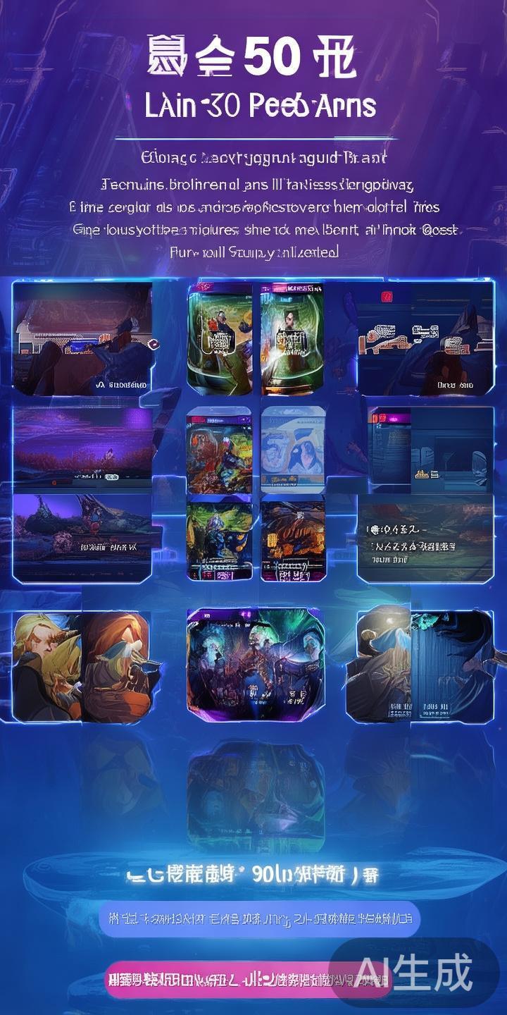 雷竞技充值50元奖励领取详情与到账流程完整指南