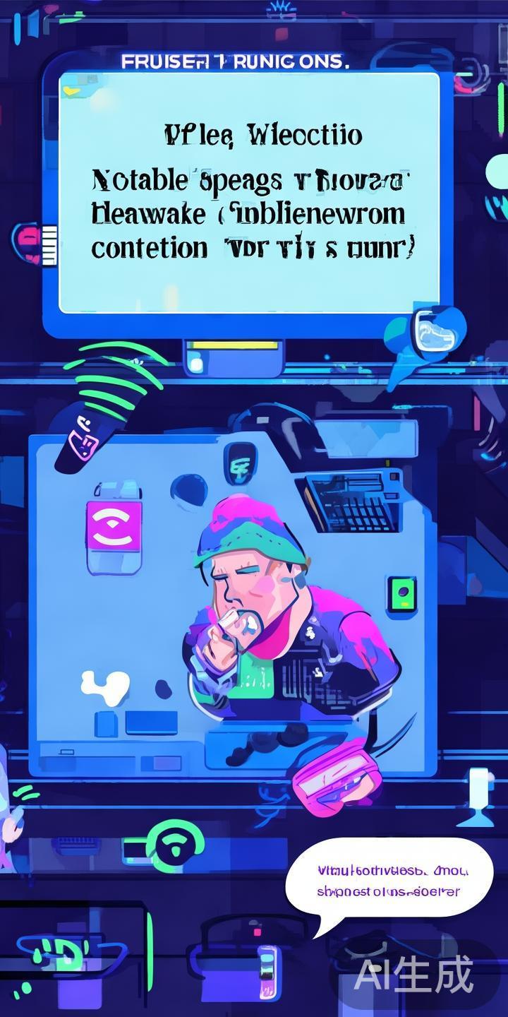 全面解析与实用技巧：解决“雷竞技验证有误”问题的详细指导与建议