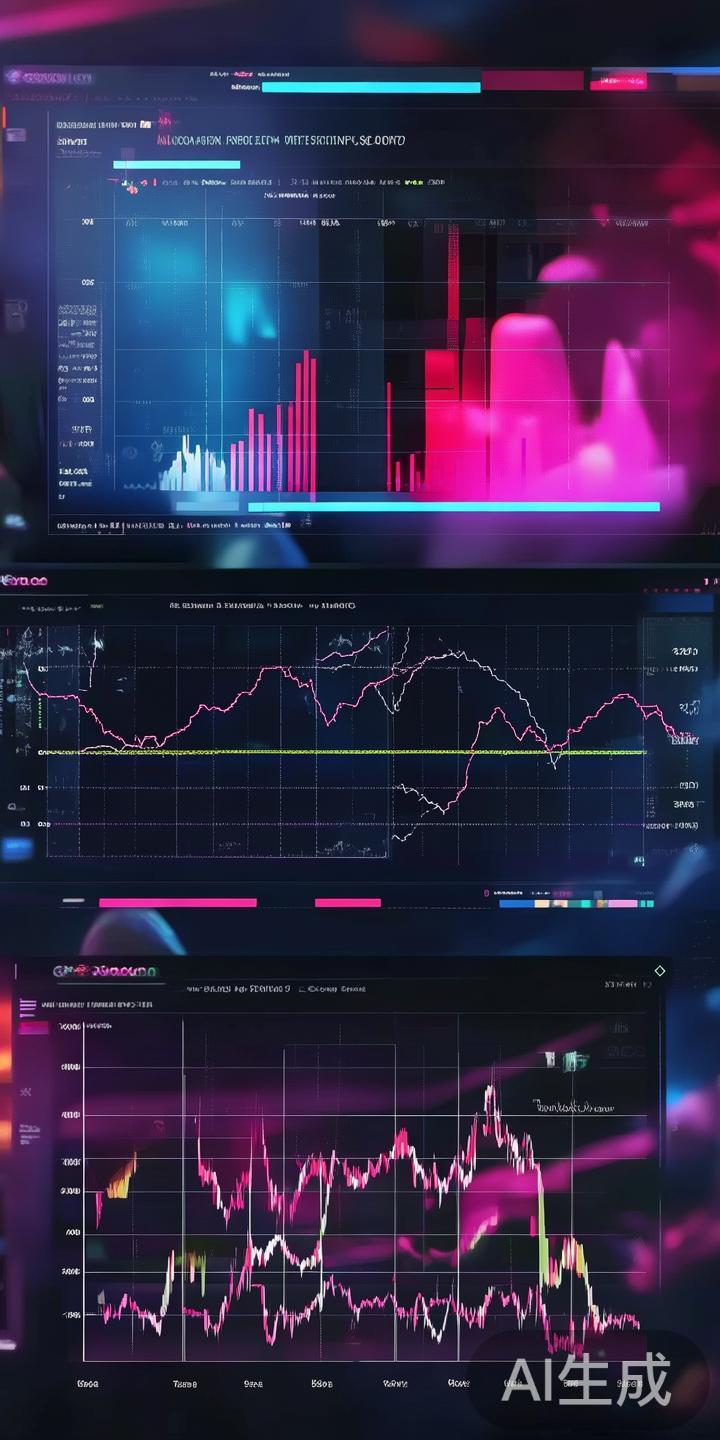 雷竞技登录官网全面解析：最新安全登录通道与实时赛事全景介绍
