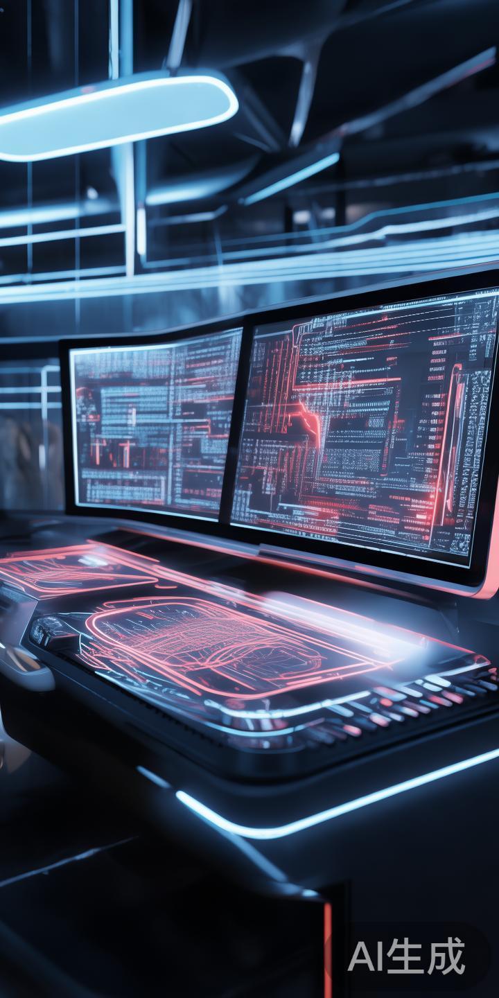 雷竞技一直处理中：全面最新解决方案与持续优化完善指南