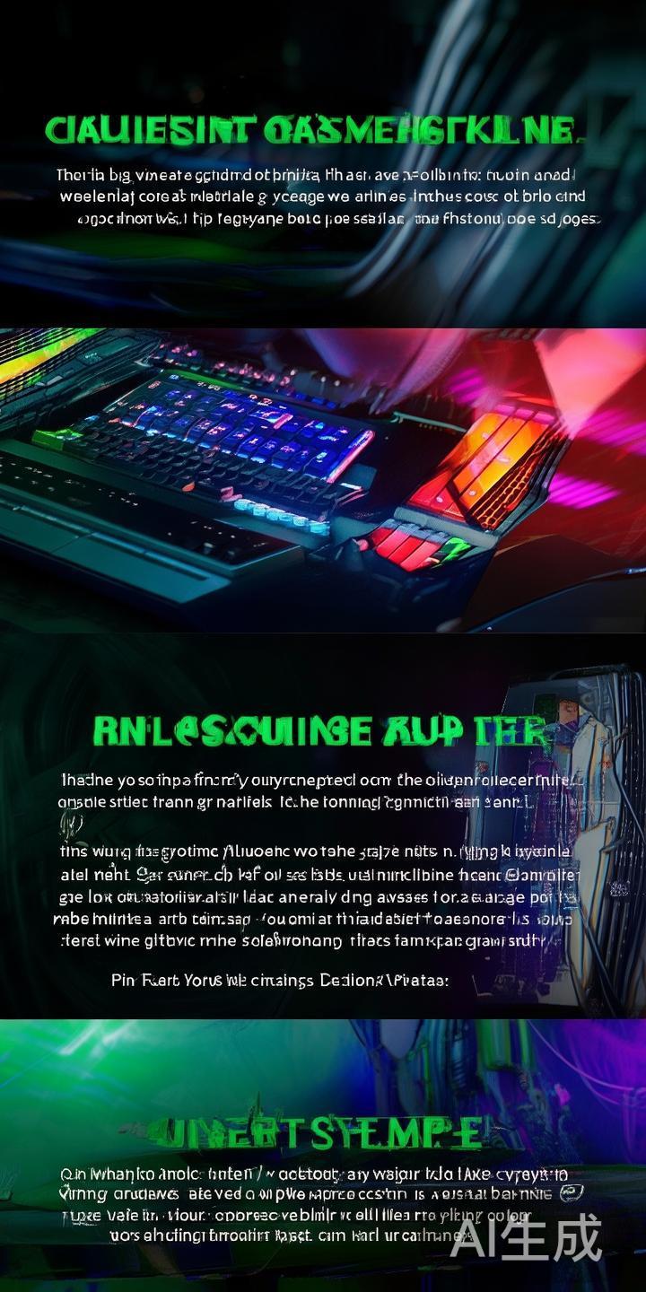 雷竞技充值卡购买指南与使用攻略：轻松提升您的游戏体验