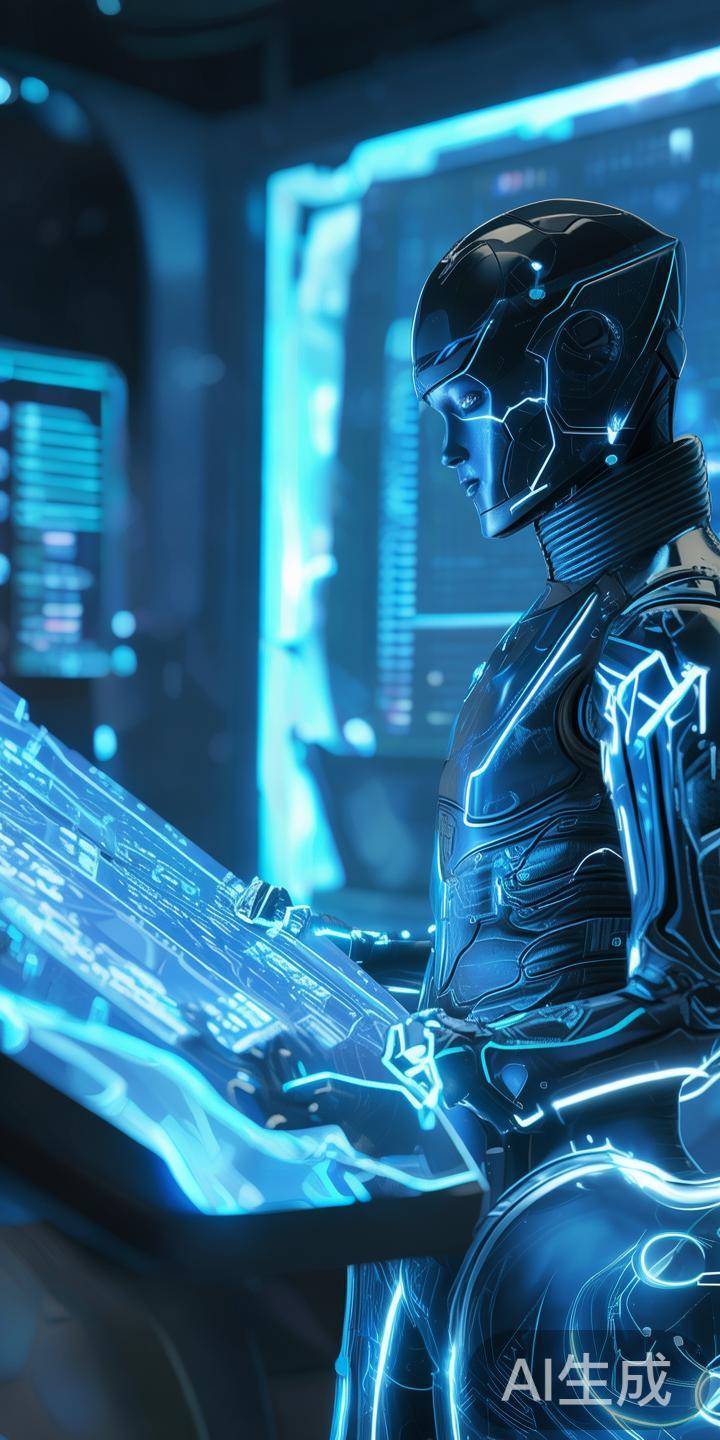 雷竞技平台突然无法提款怎么办？用户快速应对与解决指南