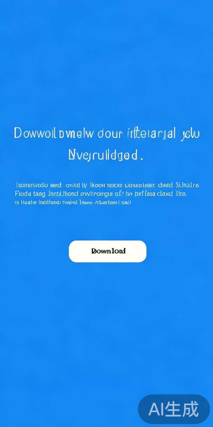 雷竞技电竞游戏下载平台官方正版手机客户端下载详细指南与操作教程