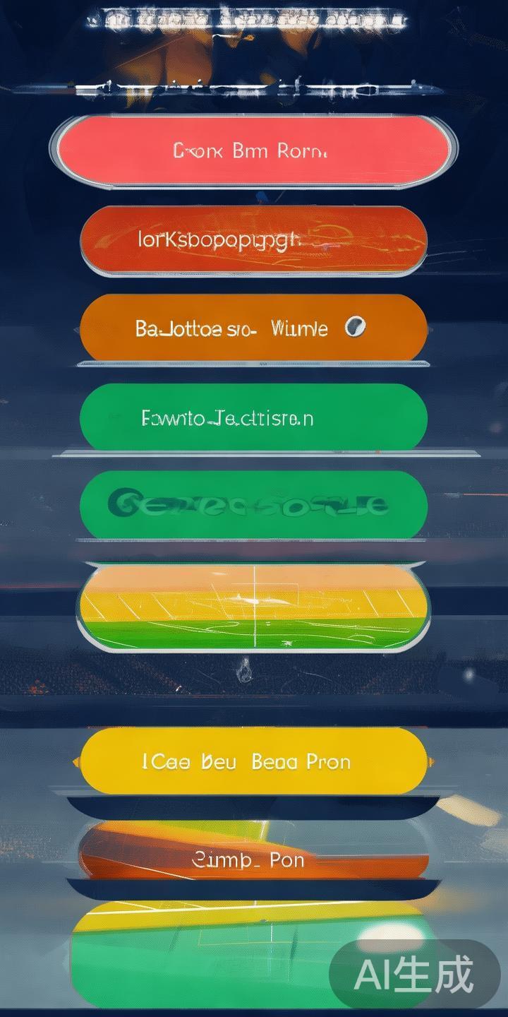 雷竞技最大押注金额介绍及详细玩法与风险全面解析