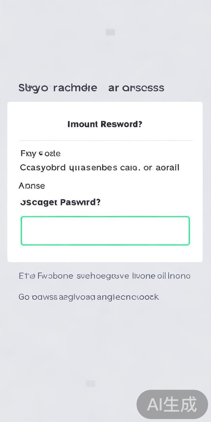 雷竞技官网入口a：2024年最新登录指南与全面安全保障策略解析