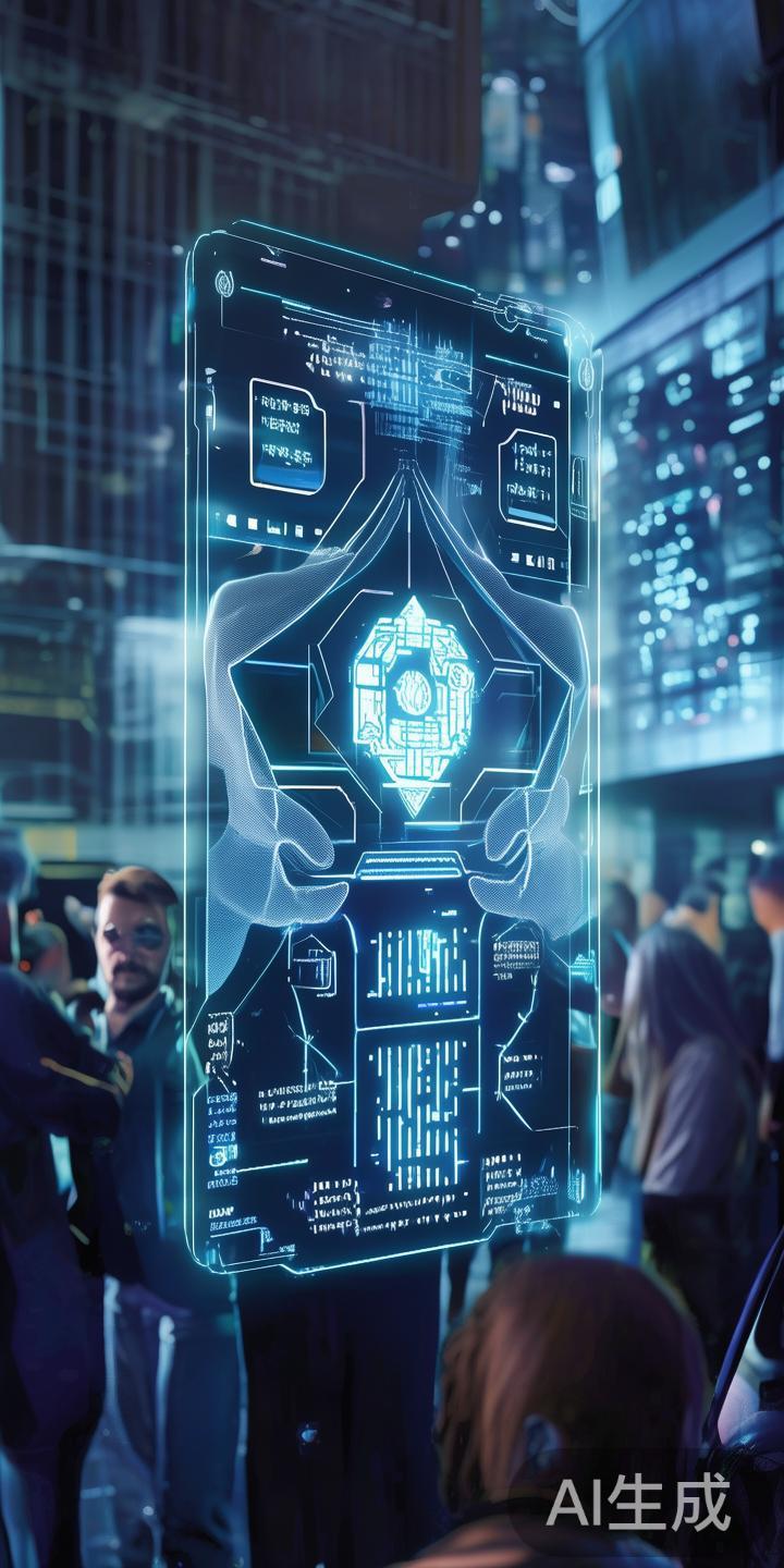 雷竞技下单变局：新趋势、创新模式与未来机遇全面解析