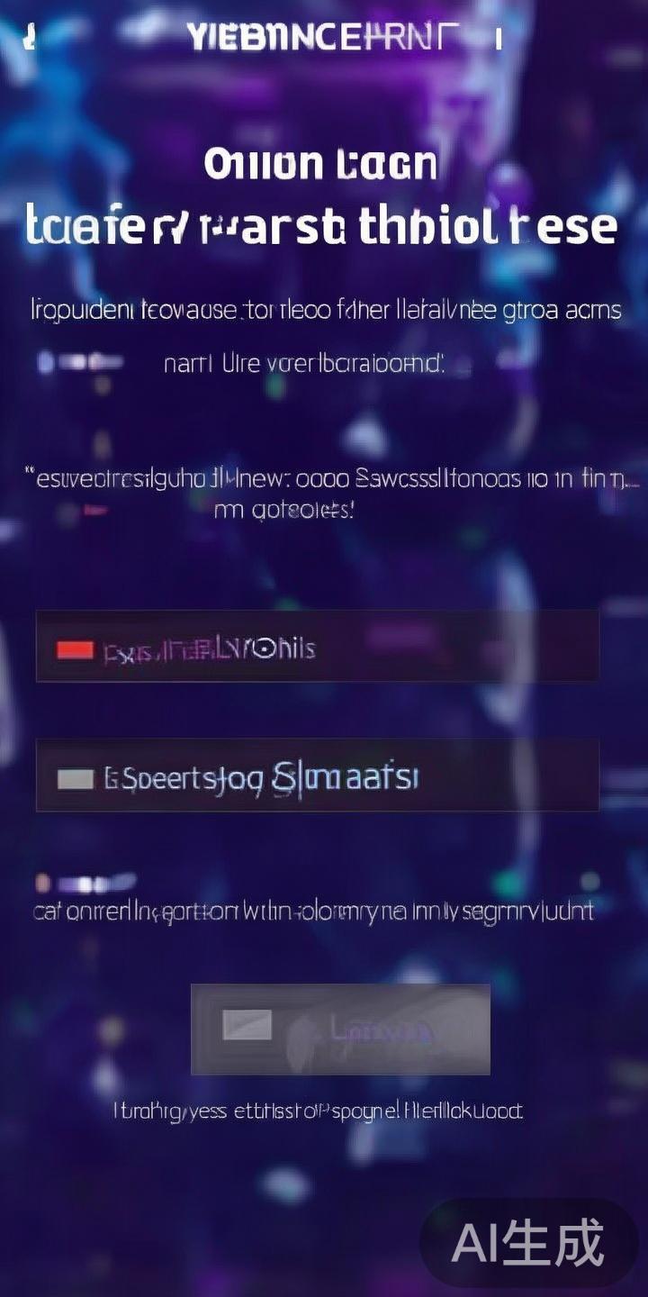 如何轻松登陆雷竞技在线游戏官网尽享精彩赛事体验