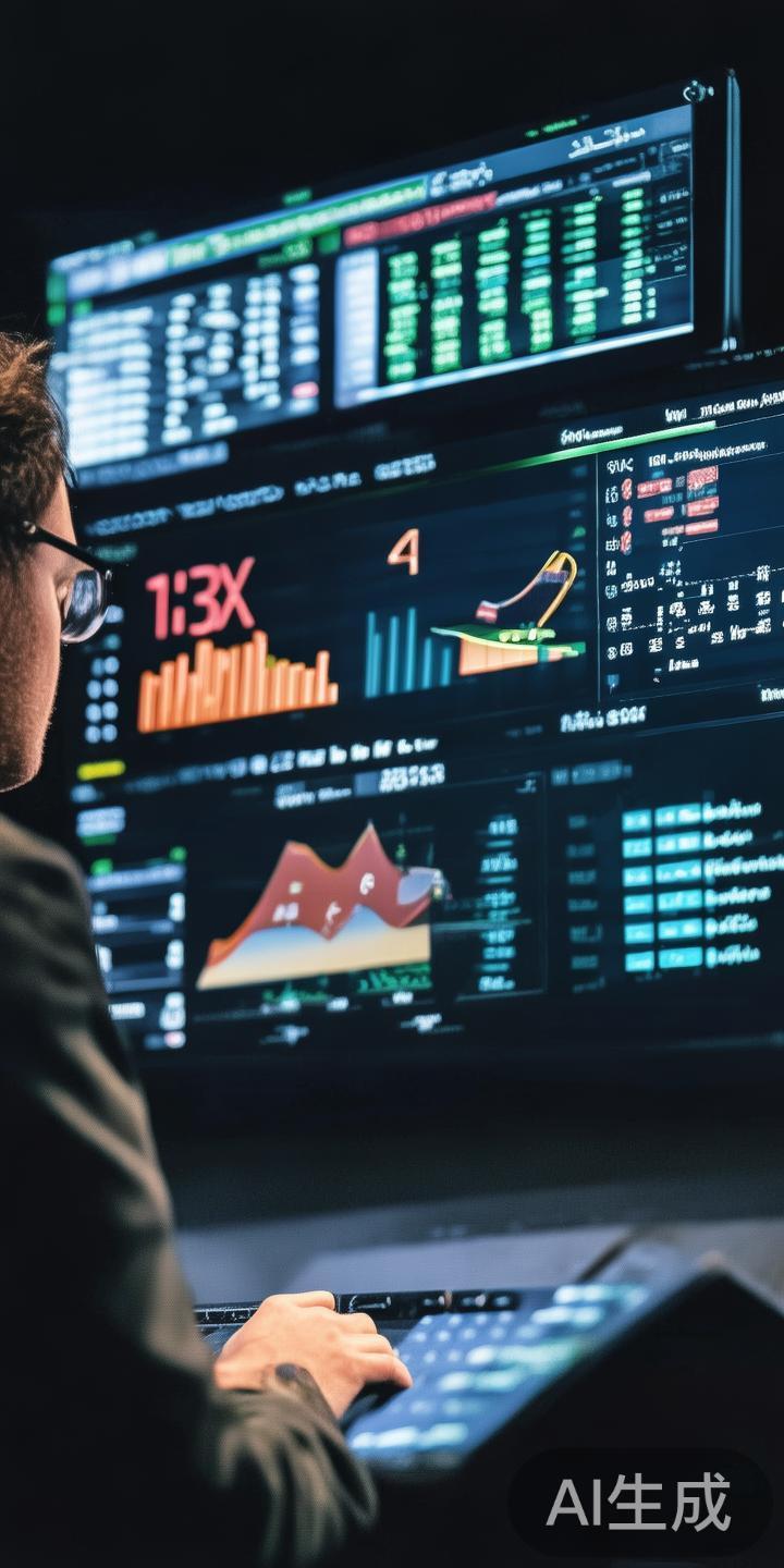 全面解析“雷竞技推单”技巧与策略，助你轻松提升投注成功率与盈利水平