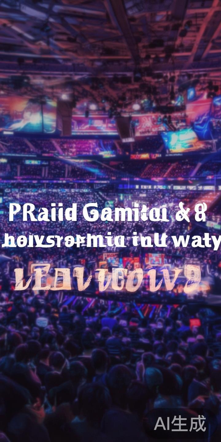 雷竞技落网内幕揭秘：电竞行业背后鲜为人知的法律风暴与风险分析