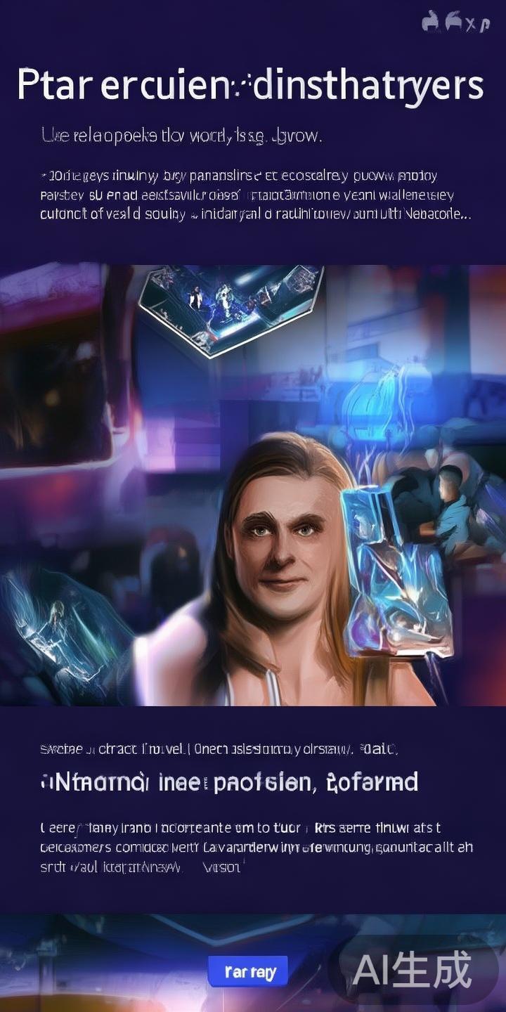 深度解析雷竞技：值得投资与体验的原因与优势全面分析