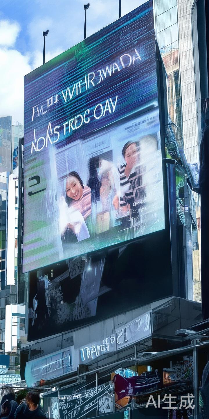 雷竞技提现手续费全面解析与高效快速提现攻略指南