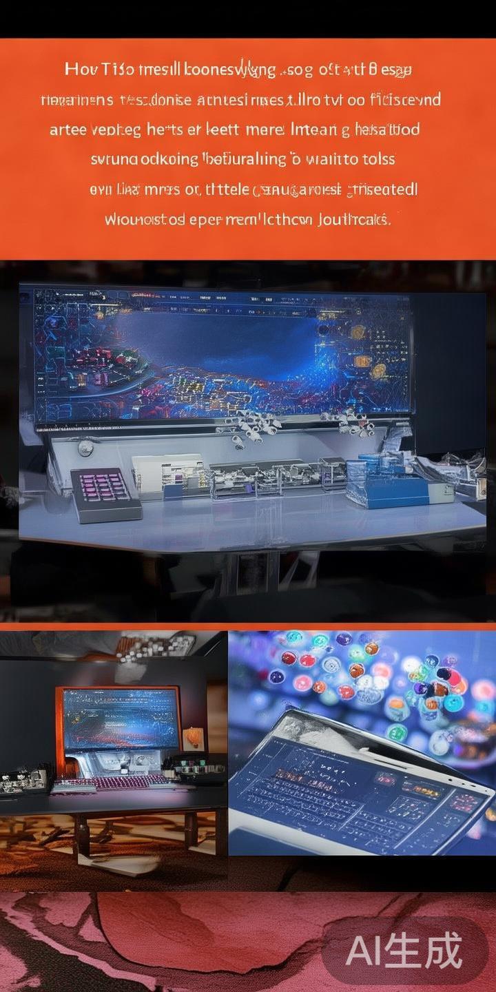 雷竞技攻略大全：提升对刷中奖率的实用技巧分享