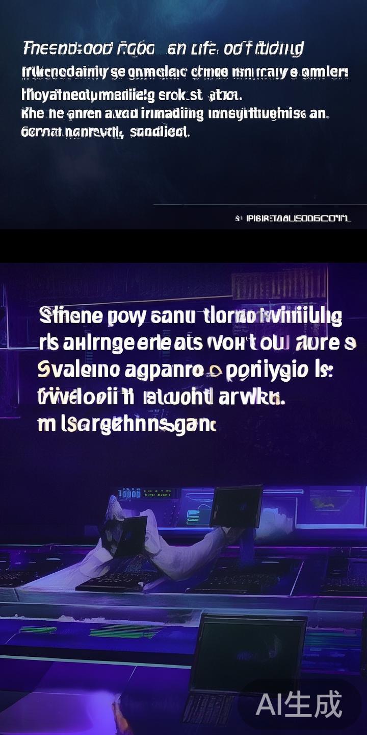雷竞技平台注册是否必须绑定银行卡才能正常游戏和实现提现流程？