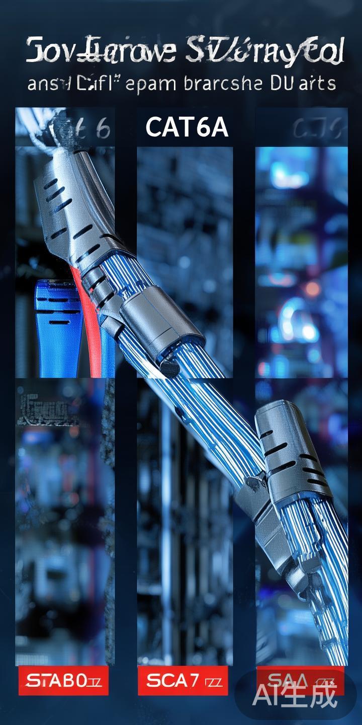 雷竞技网线全面升级：优化网络连接提升极致游戏体验