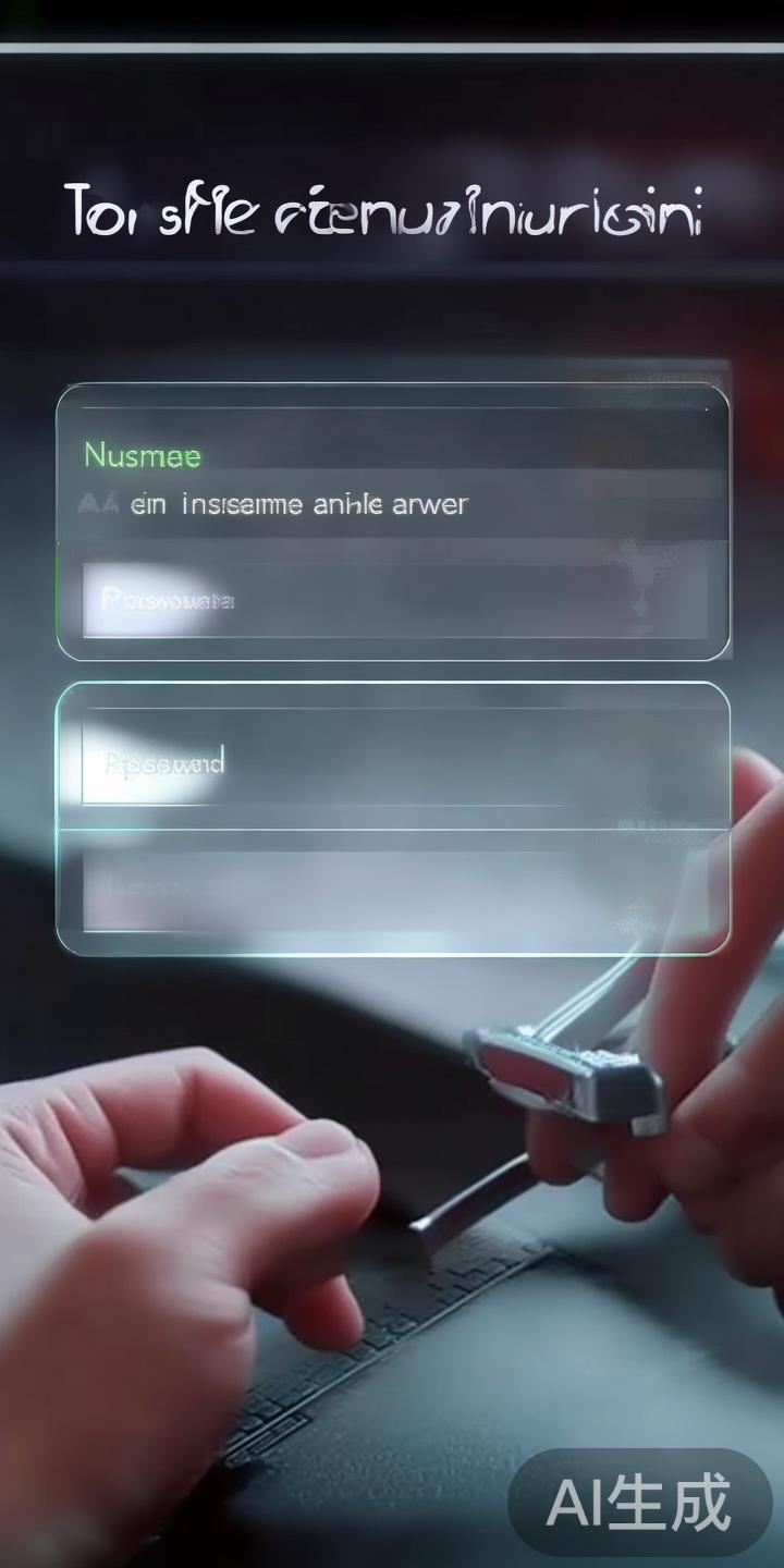 全面揭秘：步骤详解助你顺利登录雷竞技官网登录入口