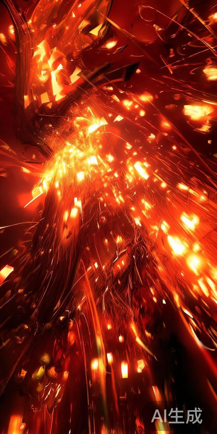 雷竞技官网是什么意思？深入解析其含义与背景介绍