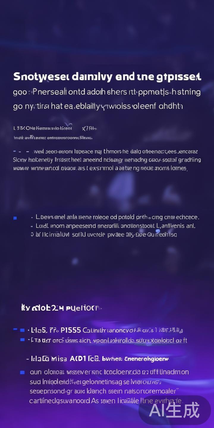 雷竞技网站速度快全天候稳定流畅体验推荐，畅享高效娱乐新体验