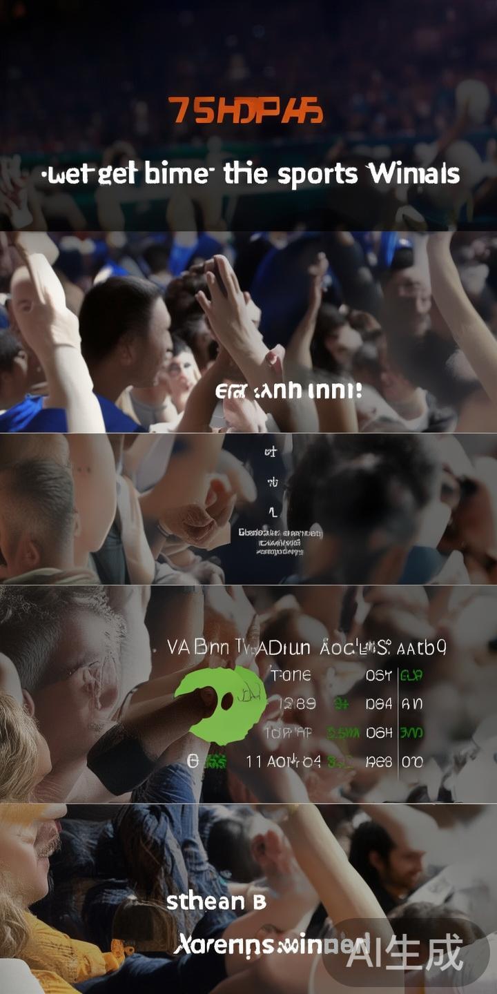 雷竞技平台是否支持双押投注？详细玩法介绍与支持情况解析