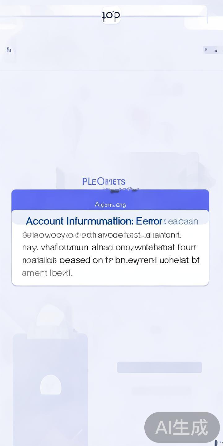 全面解析“雷竞技提款没到账”问题的解决方案与注意事项